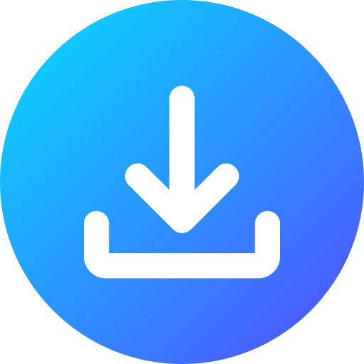 Pemasangan / Pembaharuan Software